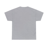 'Sis, Give that Boy Back'- Heavy Cotton Tee